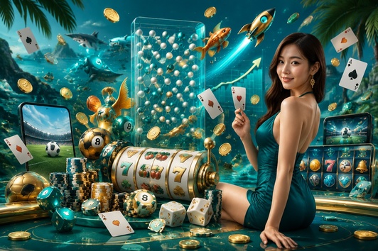 dbbet