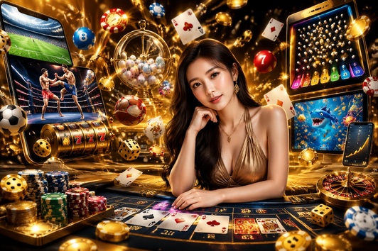 dbbet