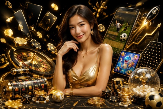 dbbet