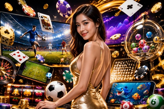 dbbet