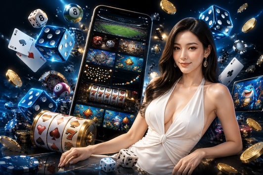 dbbet