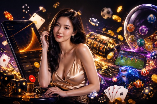 dbbet
