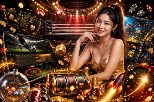 dbbet