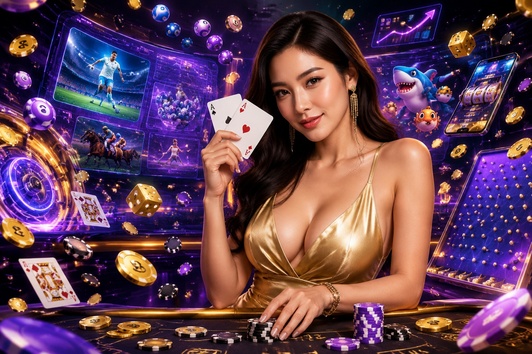 dbbet
