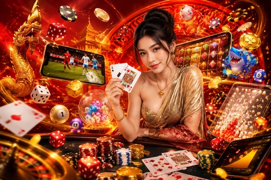 dbbet