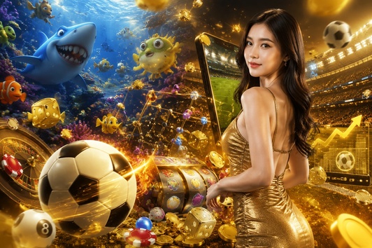 dbbet