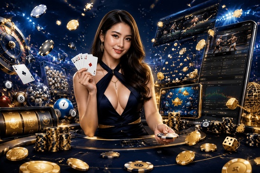 dbbet