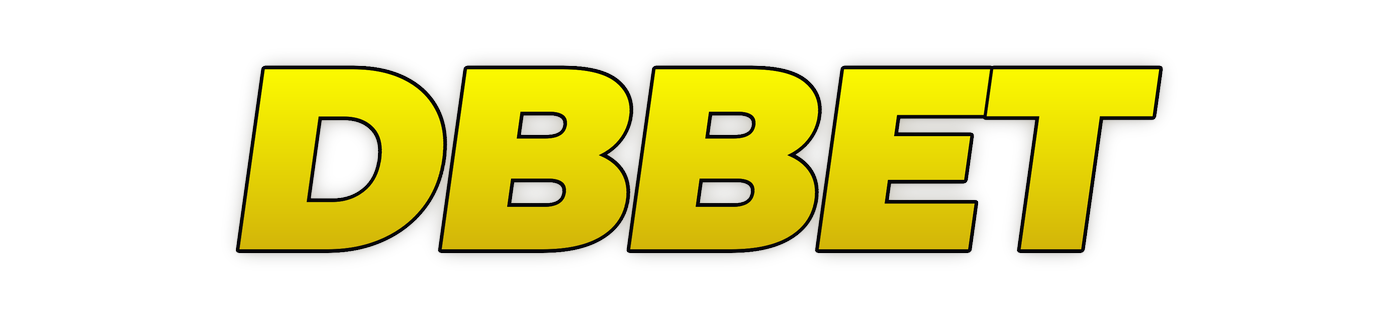 dbbet Logo